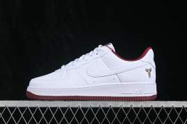 Picture of Air Force 1 _SKUfw23731759283682873fw